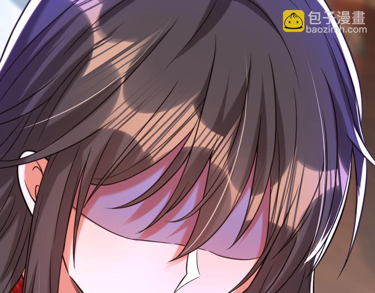 🍲重生空间：大小姐不好惹 第299话 脸……还痛吗？ 第28页