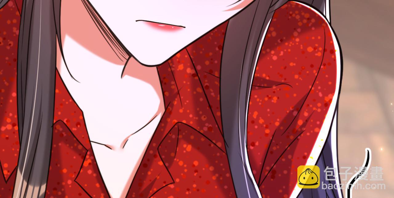 🍲重生空间：大小姐不好惹 第299话 脸……还痛吗？ 第29页