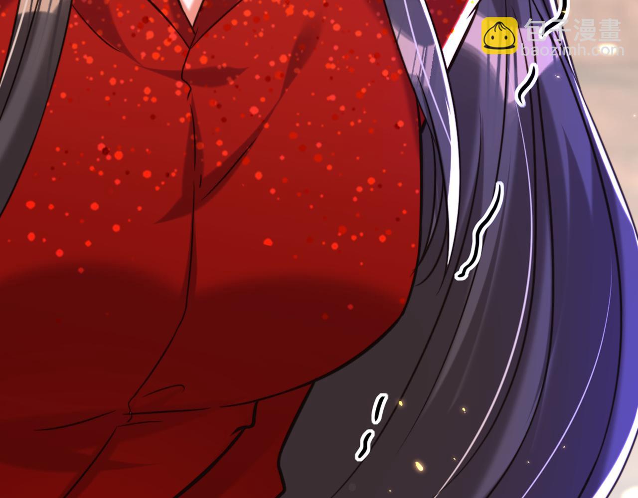 🍲重生空间：大小姐不好惹 第299话 脸……还痛吗？ 第30页
