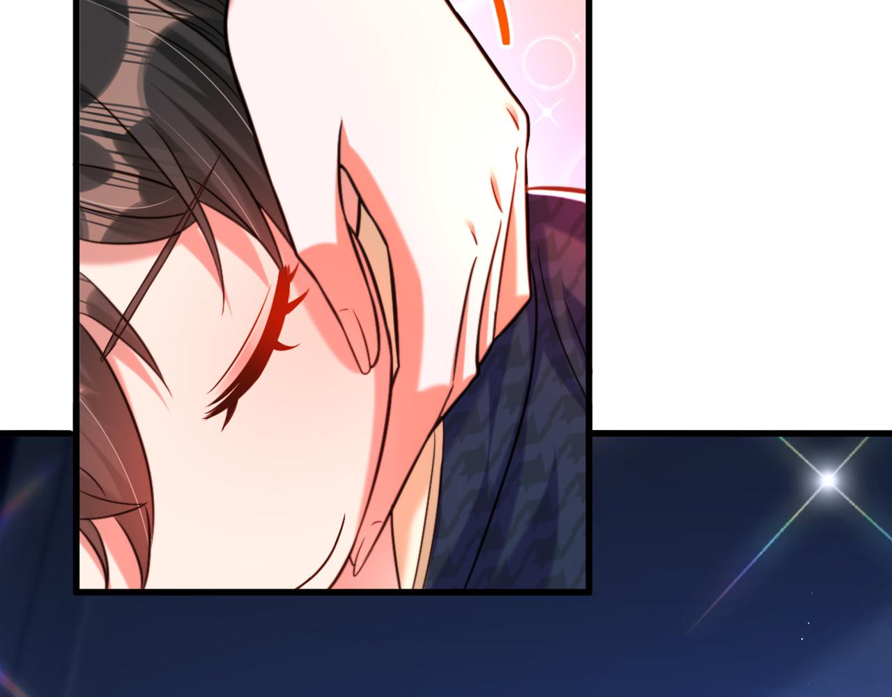 🍲重生空间：大小姐不好惹 第299话 脸……还痛吗？ 第45页