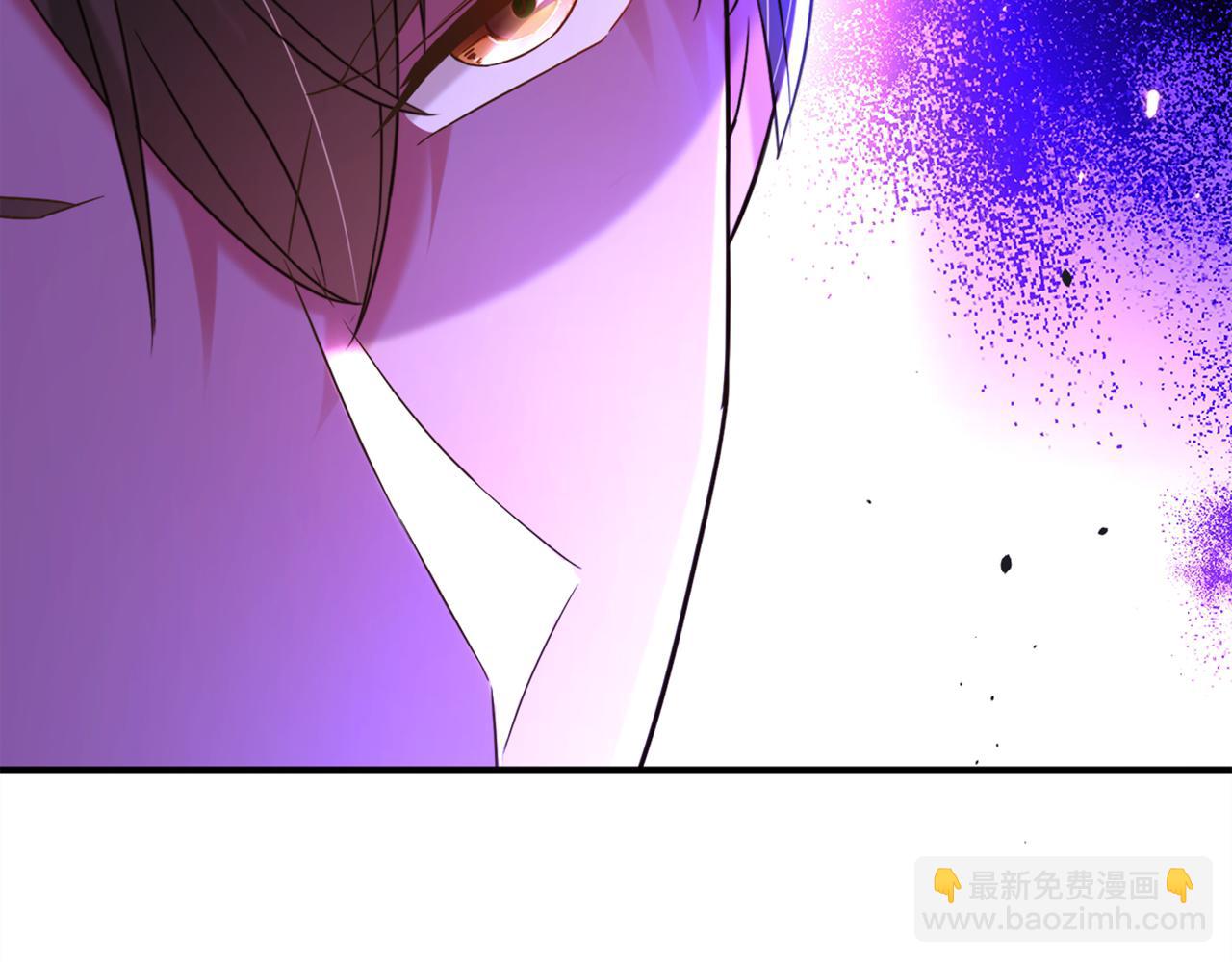 🍲重生空间：大小姐不好惹 第305话 总裁都这么闲吗 第11页