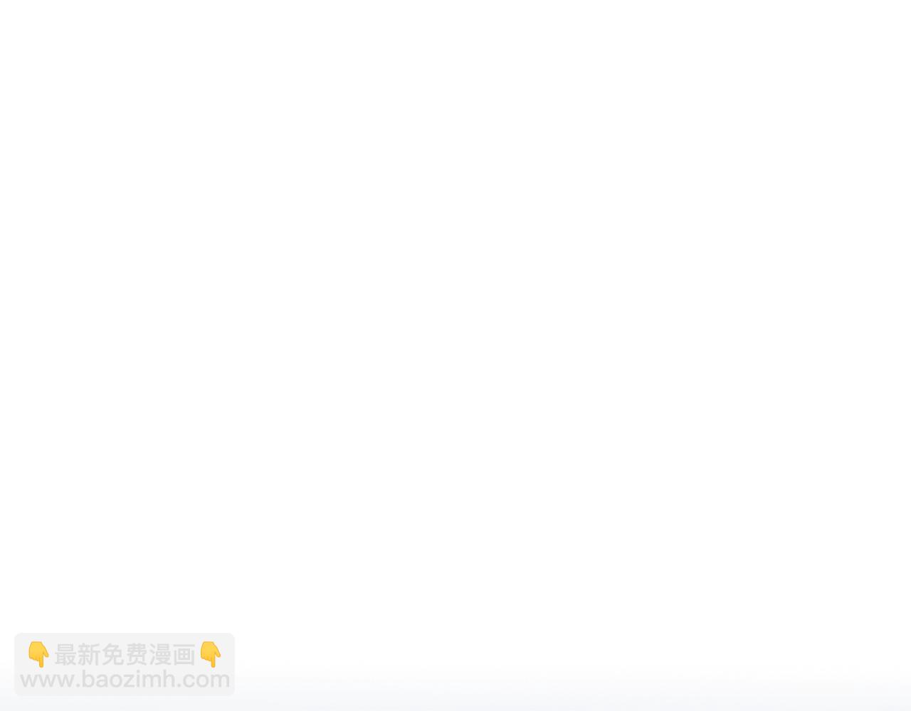 🍲重生空间：大小姐不好惹 第307话 她能预知未来？ 第14页