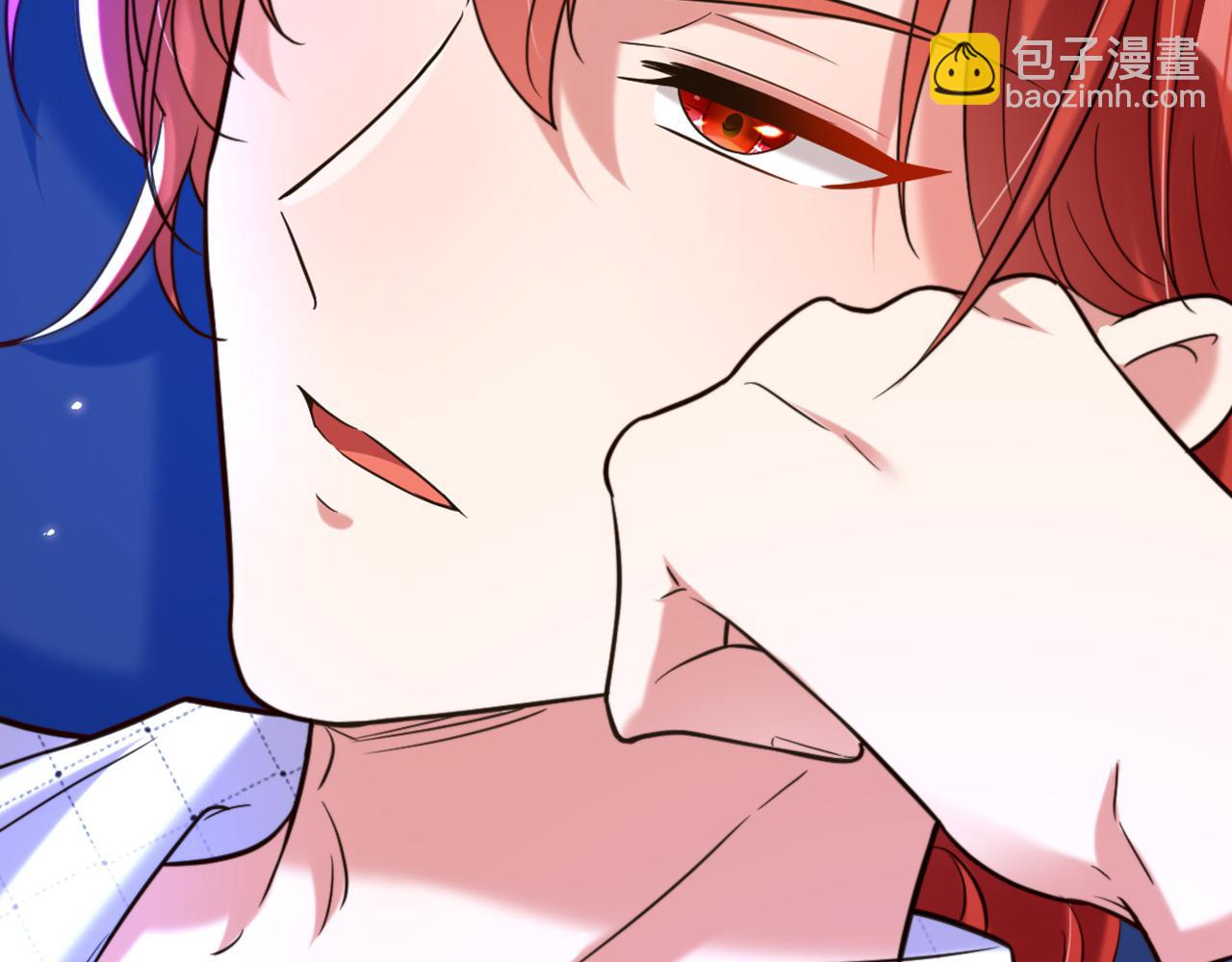 🍲重生空间：大小姐不好惹 第307话 她能预知未来？ 第18页