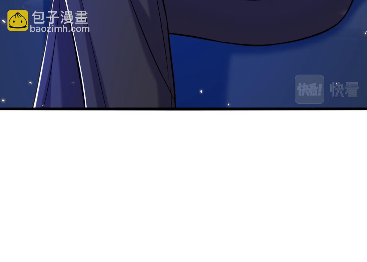 🍲重生空间：大小姐不好惹 第307话 她能预知未来？ 第33页