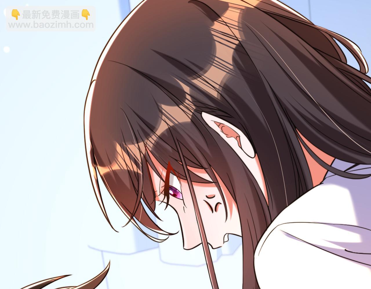 🍲重生空间：大小姐不好惹 第309话 你们都去死吧 第14页