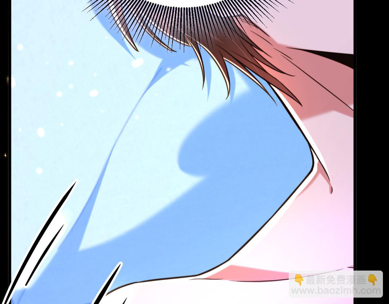 🍲重生空间：大小姐不好惹 第309话 你们都去死吧 第18页