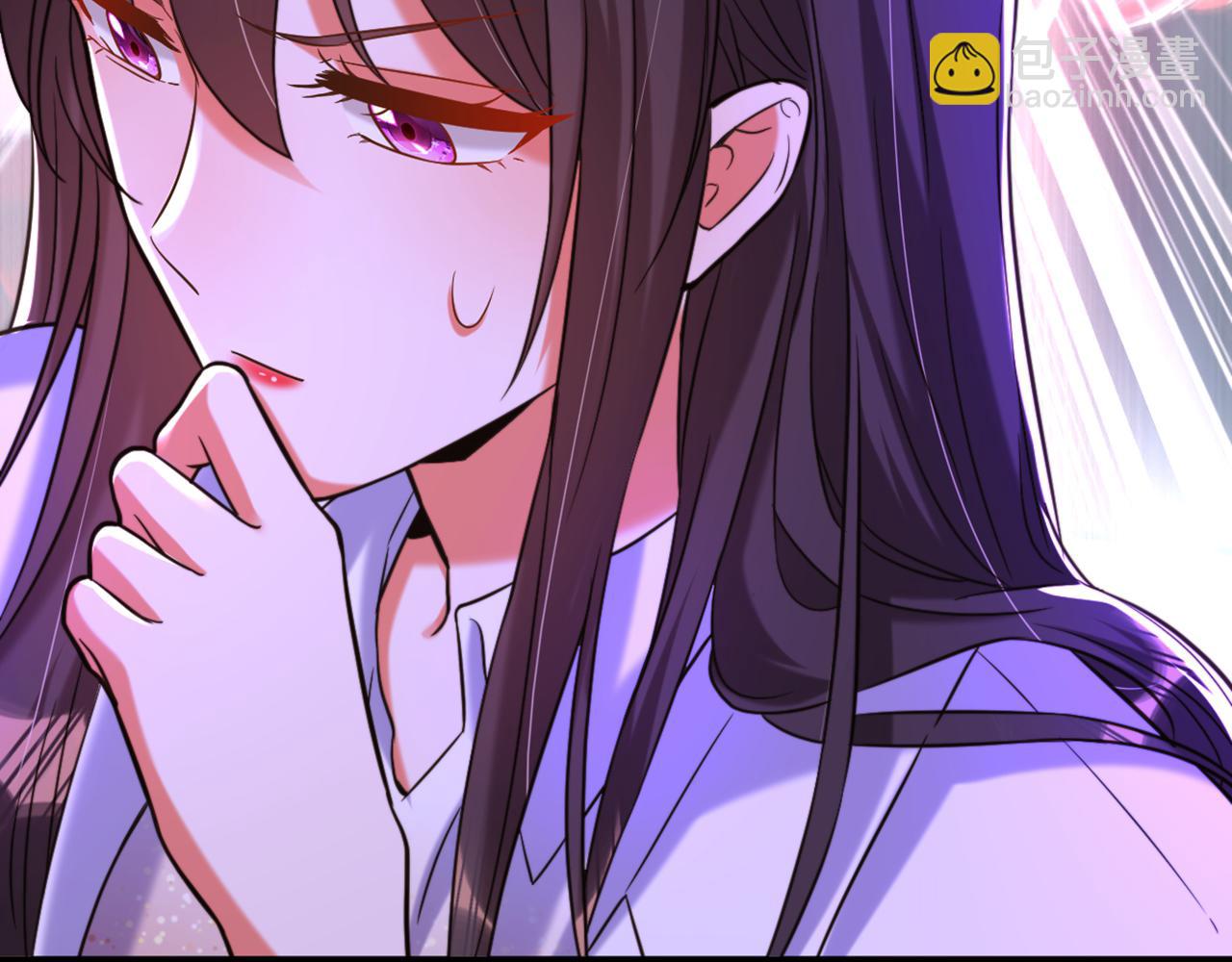 🍲重生空间：大小姐不好惹 第309话 你们都去死吧 第28页