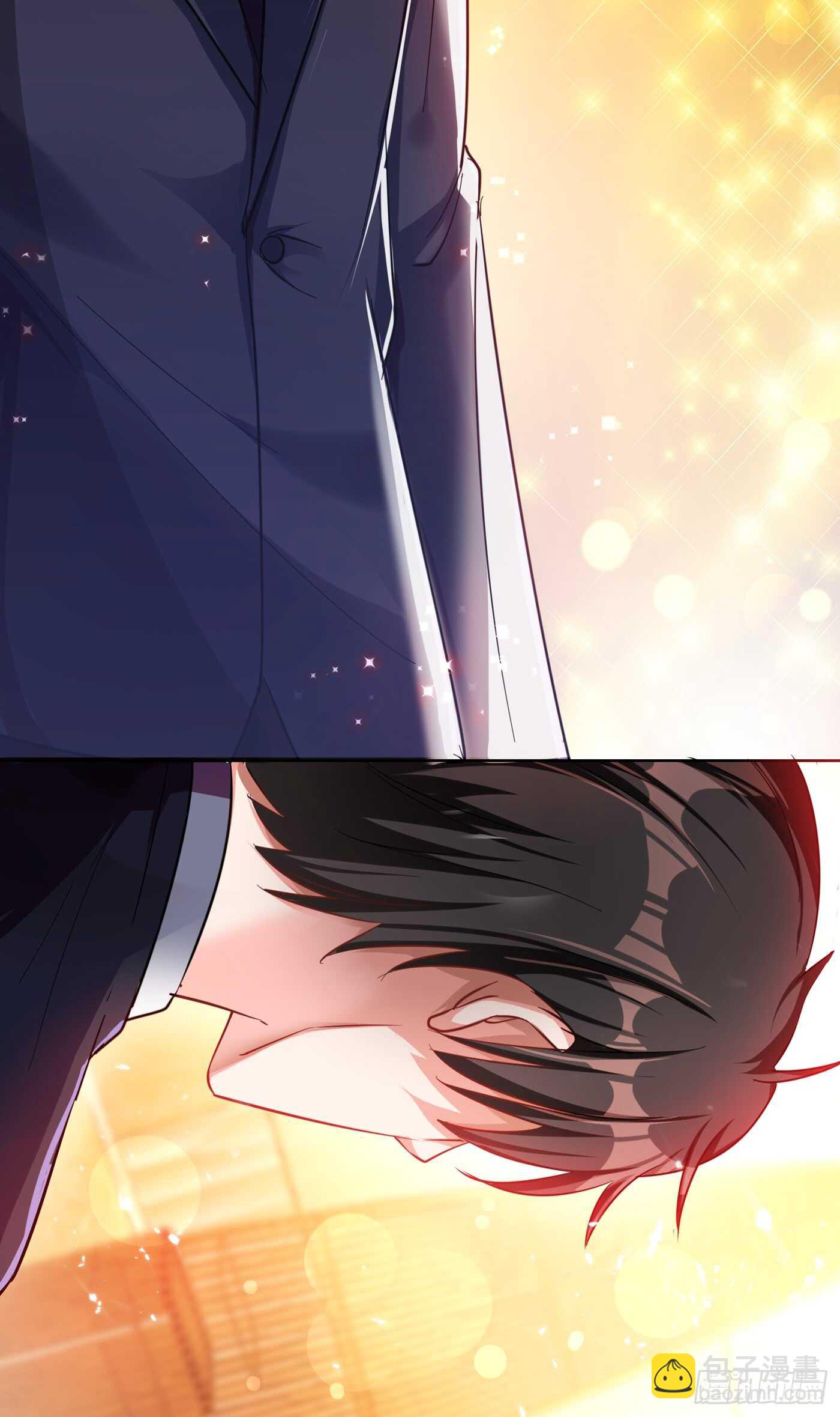 🍲重生空间：大小姐不好惹 第31话 我是在跟你求婚！ 第22页