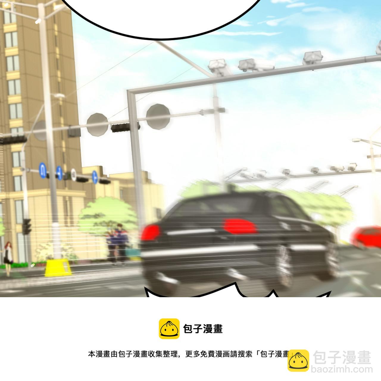 🍲重生空间：大小姐不好惹 第313话 你们背后的人是谁 第37页