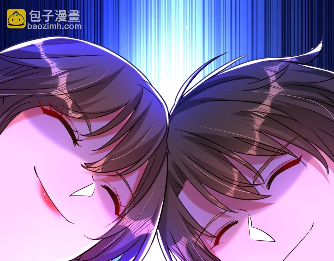 🍲重生空间：大小姐不好惹 第317话 你还要瞒着妈妈吗 第20页
