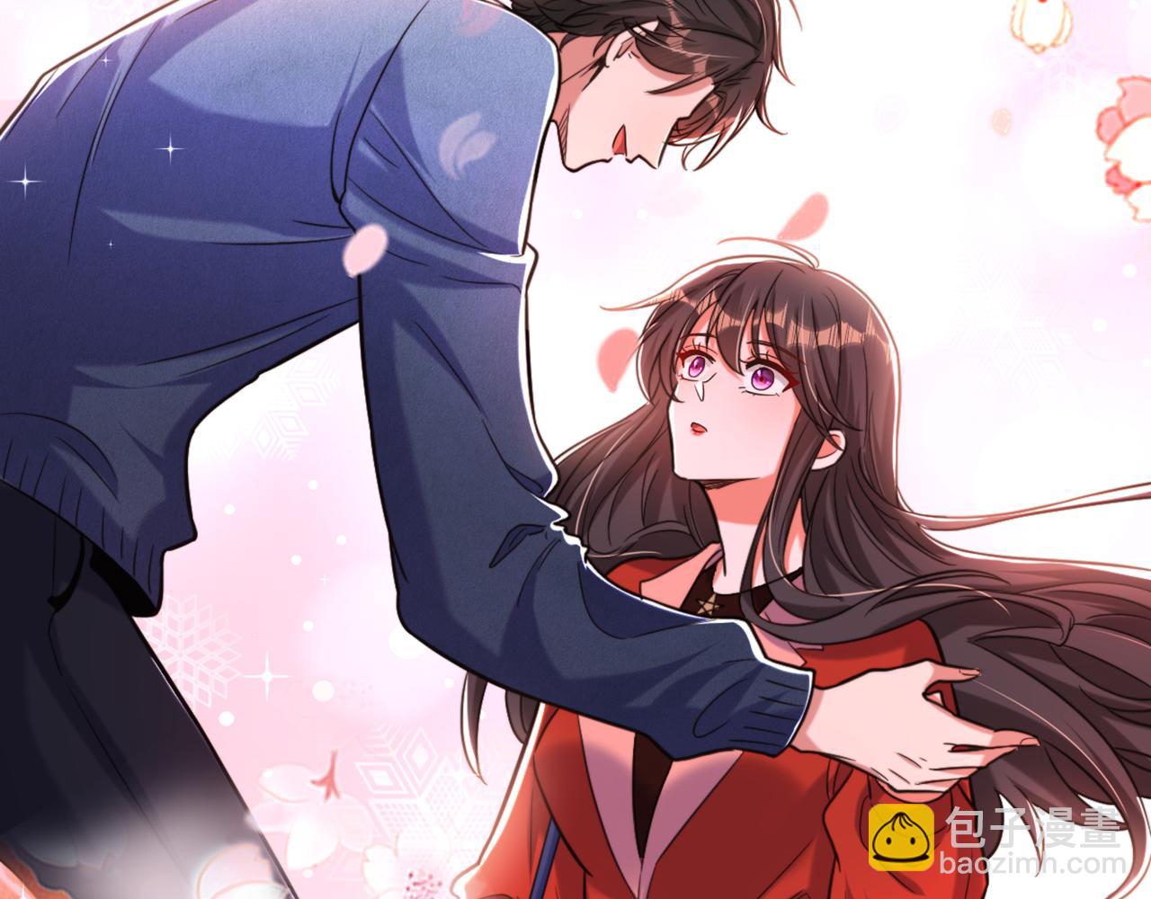🍲重生空间：大小姐不好惹 第317话 你还要瞒着妈妈吗 第31页