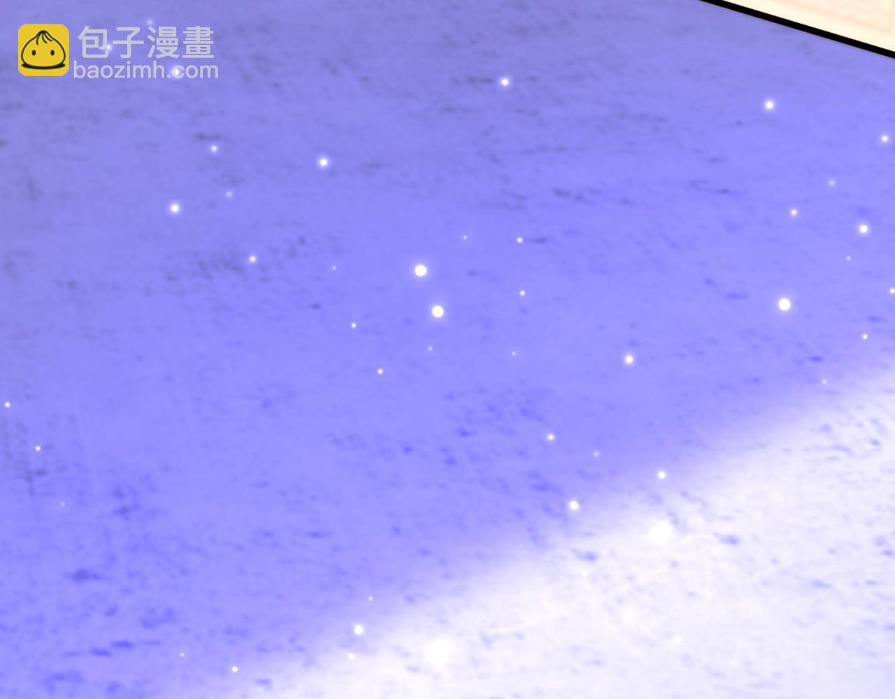 🍲重生空间：大小姐不好惹 第323话 这人…我好像见过 第18页