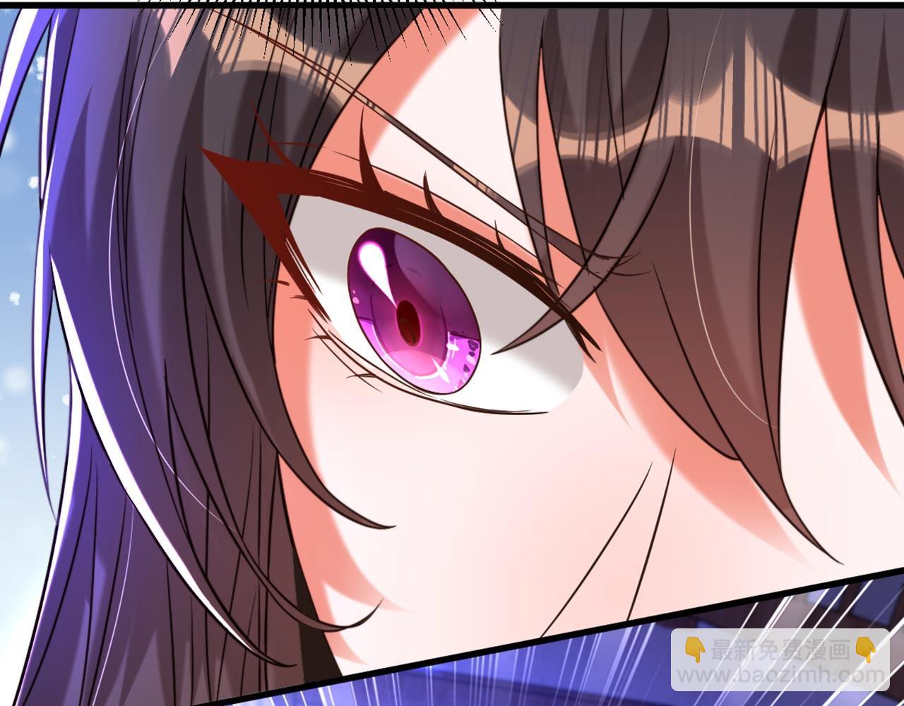🍲重生空间：大小姐不好惹 第325话 我要尽快离开这！ 第16页