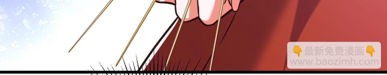 🍲重生空间：大小姐不好惹 第325话 我要尽快离开这！ 第19页