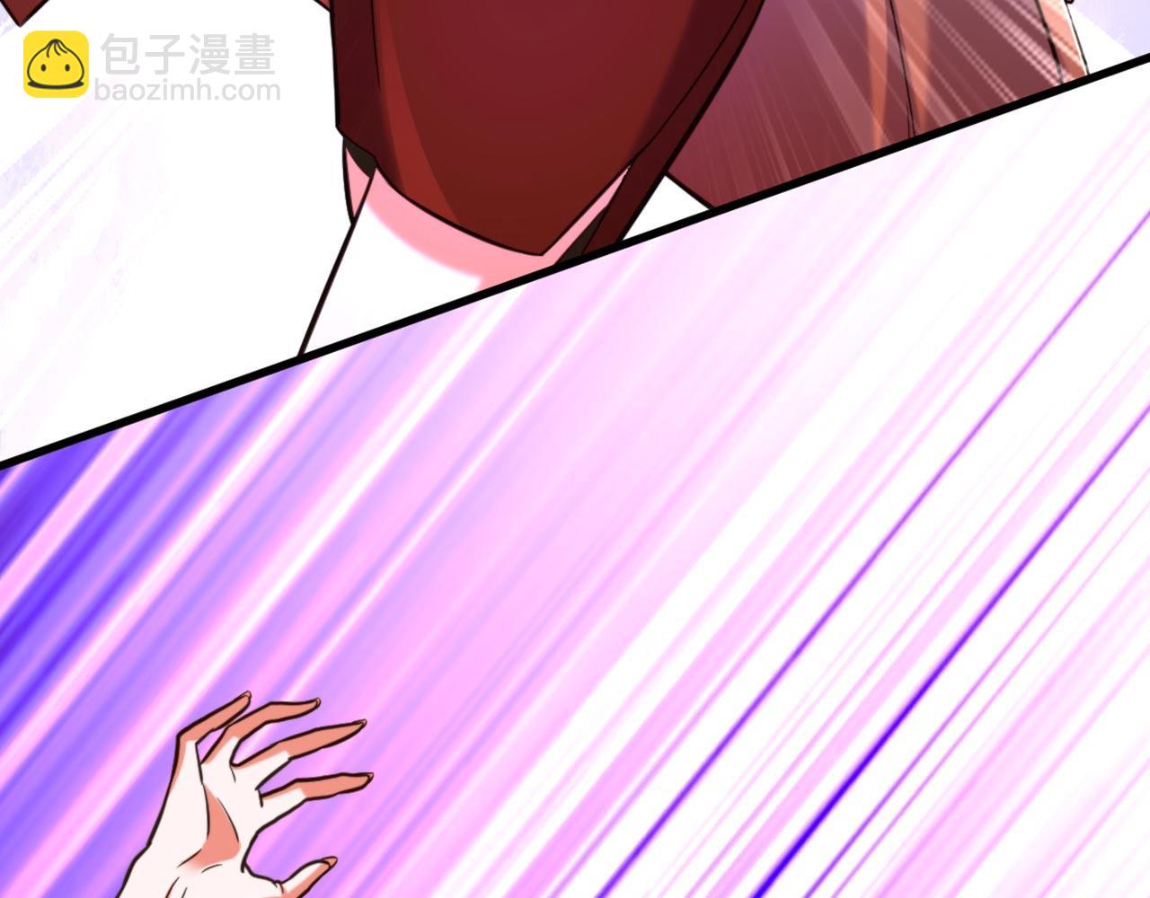 🍲重生空间：大小姐不好惹 第325话 我要尽快离开这！ 第24页