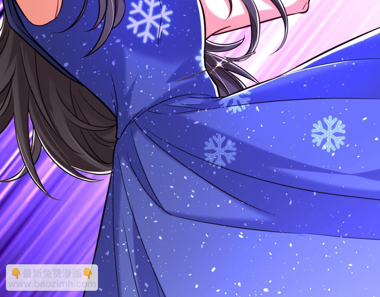 🍲重生空间：大小姐不好惹 第325话 我要尽快离开这！ 第26页