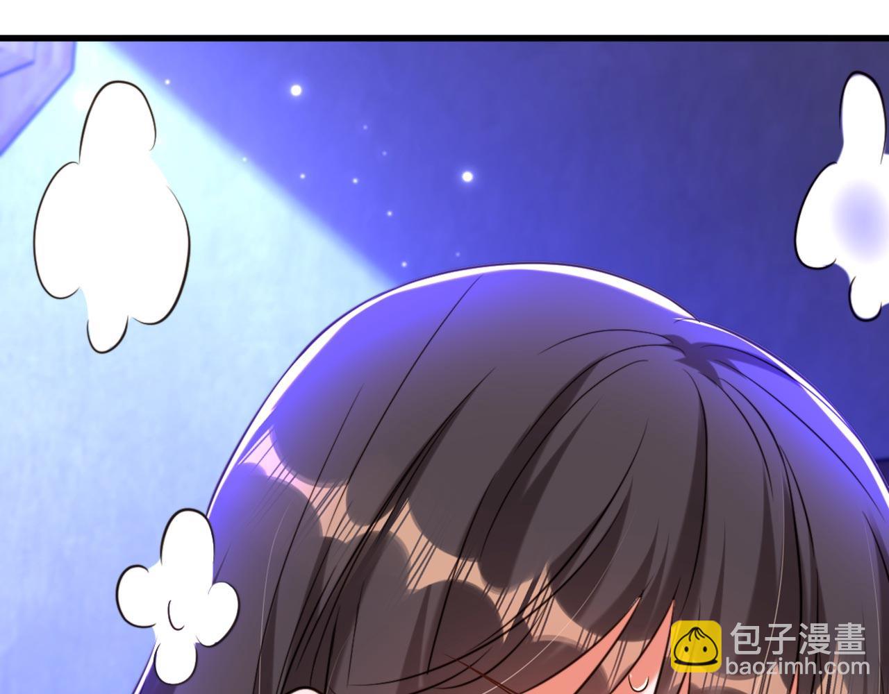 🍲重生空间：大小姐不好惹 第325话 我要尽快离开这！ 第36页