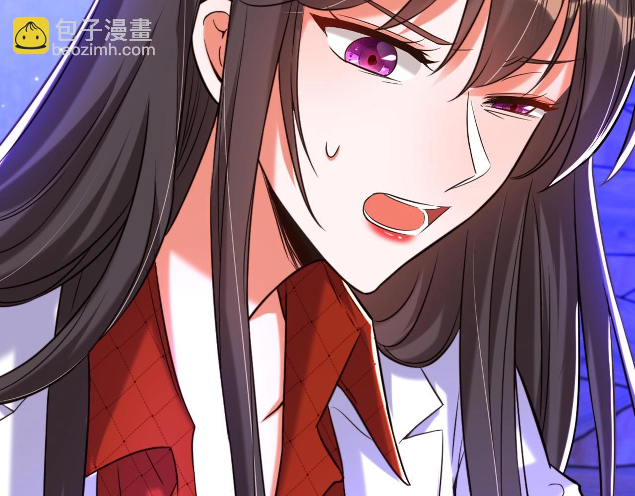 🍲重生空间：大小姐不好惹 第325话 我要尽快离开这！ 第37页