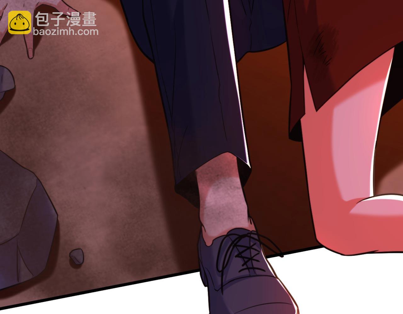 🍲重生空间：大小姐不好惹 第327话 你…要不要嫁给我？ 第24页