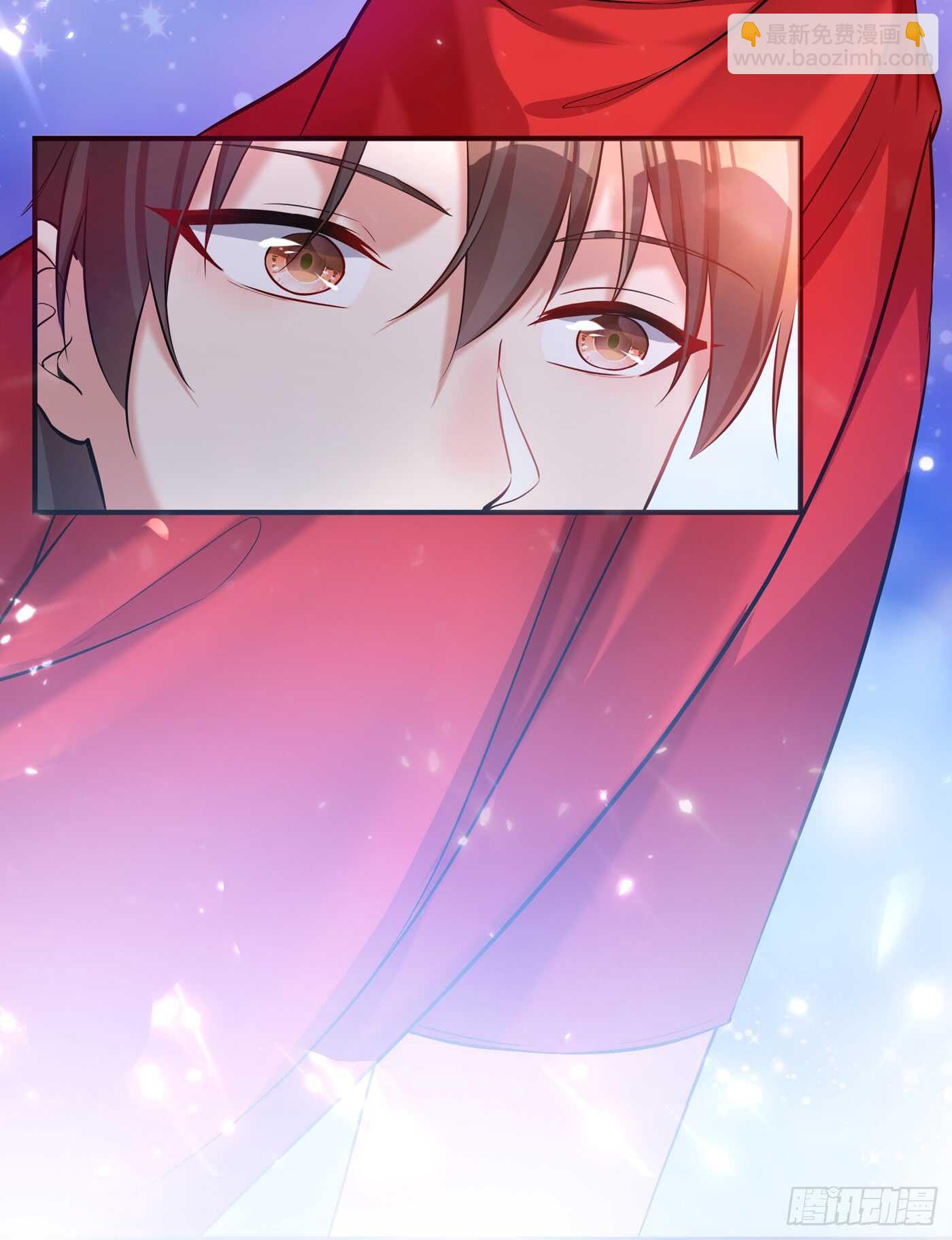 🍲重生空间：大小姐不好惹 第33话 这次好像真的栽了… 第13页