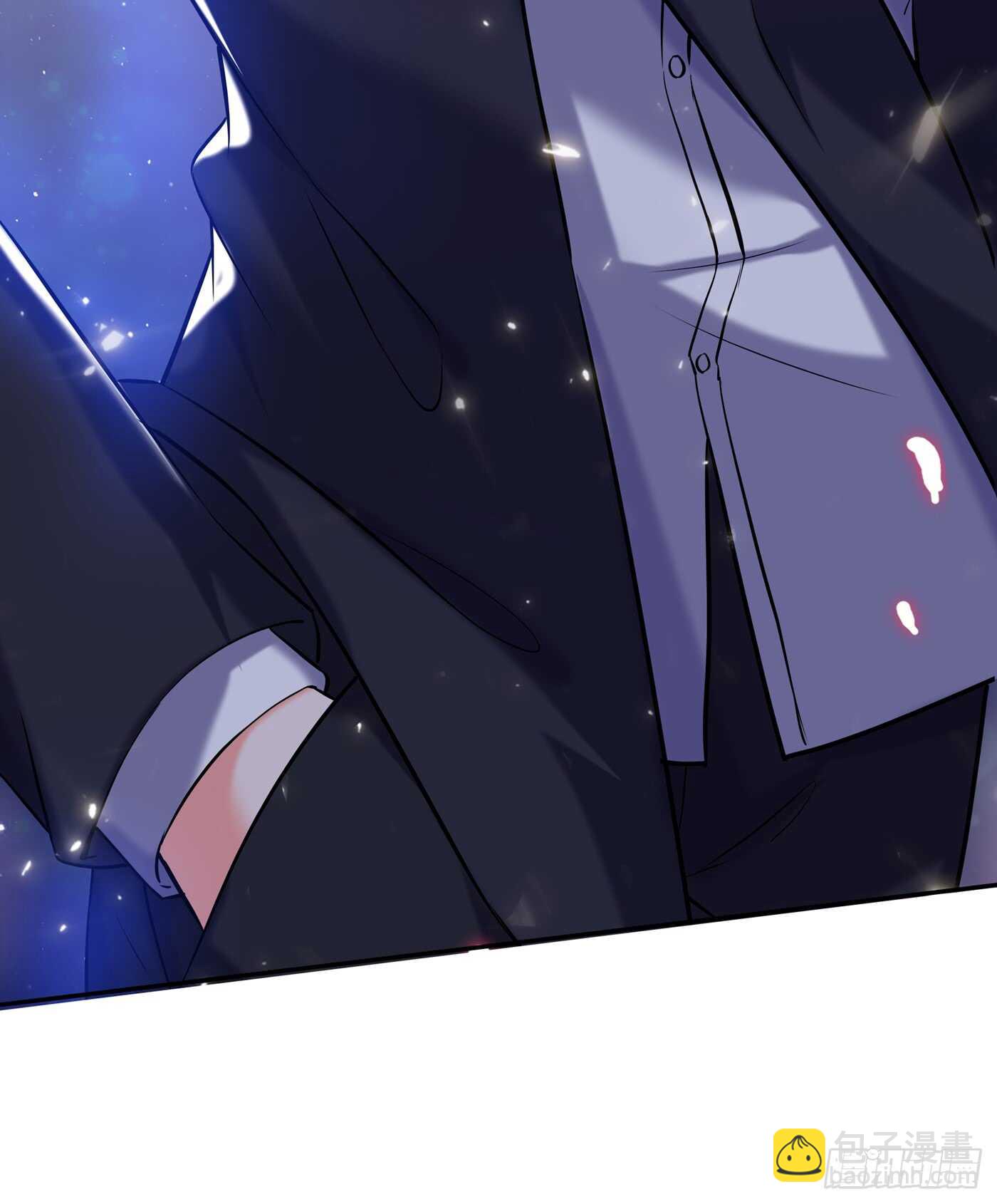 🍲重生空间：大小姐不好惹 第33话 这次好像真的栽了… 第19页