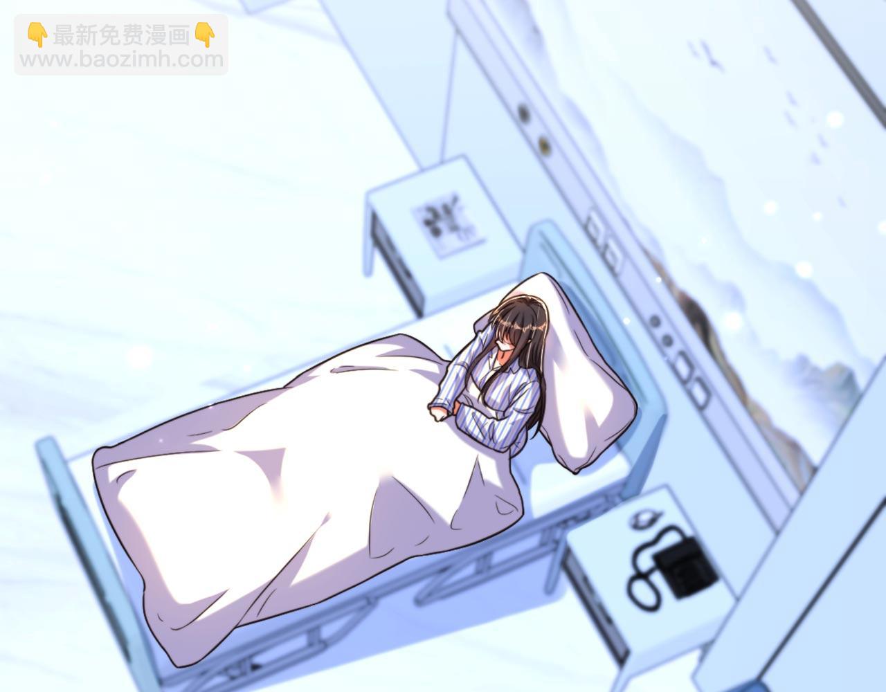 🍲重生空间：大小姐不好惹 第331话 你别压抑自己 第43页