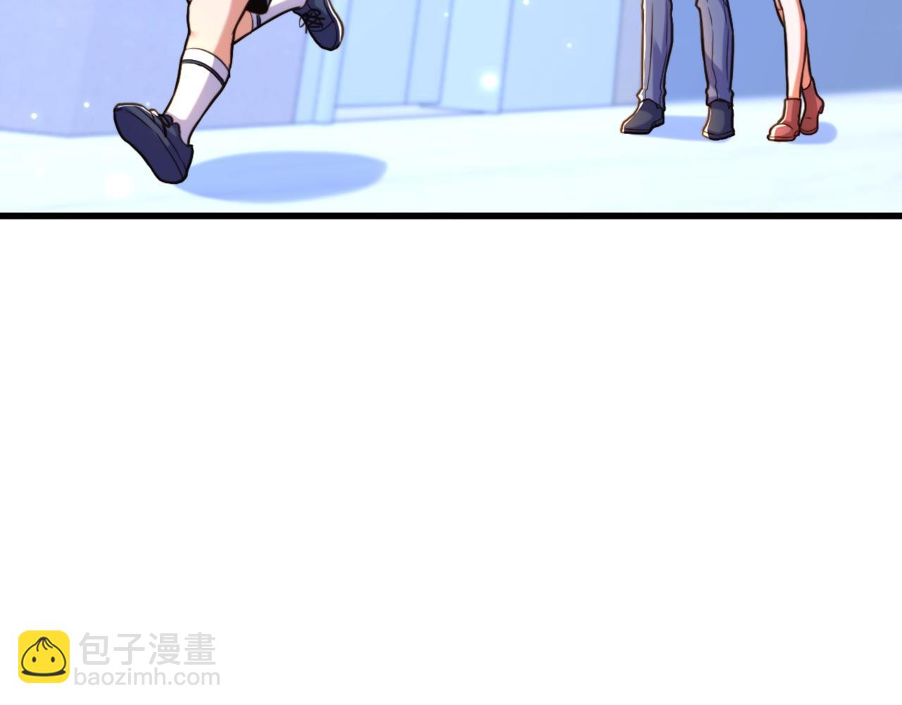 🍲重生空间：大小姐不好惹 第331话 你别压抑自己 第47页