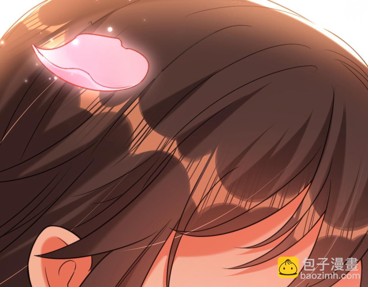🍲重生空间：大小姐不好惹 第335话 你不喜欢我喂你吗？ 第48页