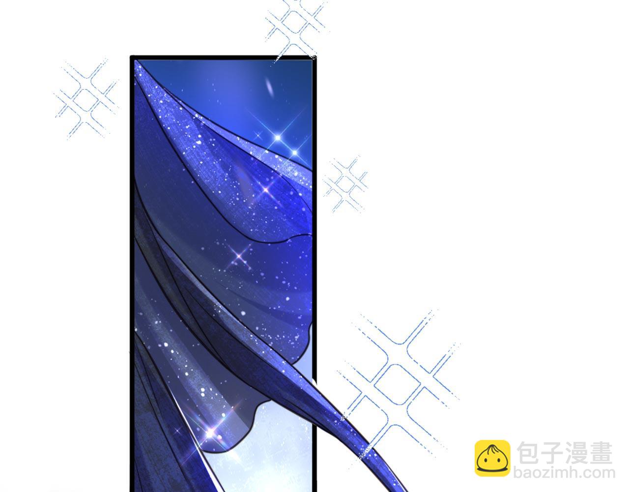🍲重生空间：大小姐不好惹 第337话 你就是凶手！ 第25页