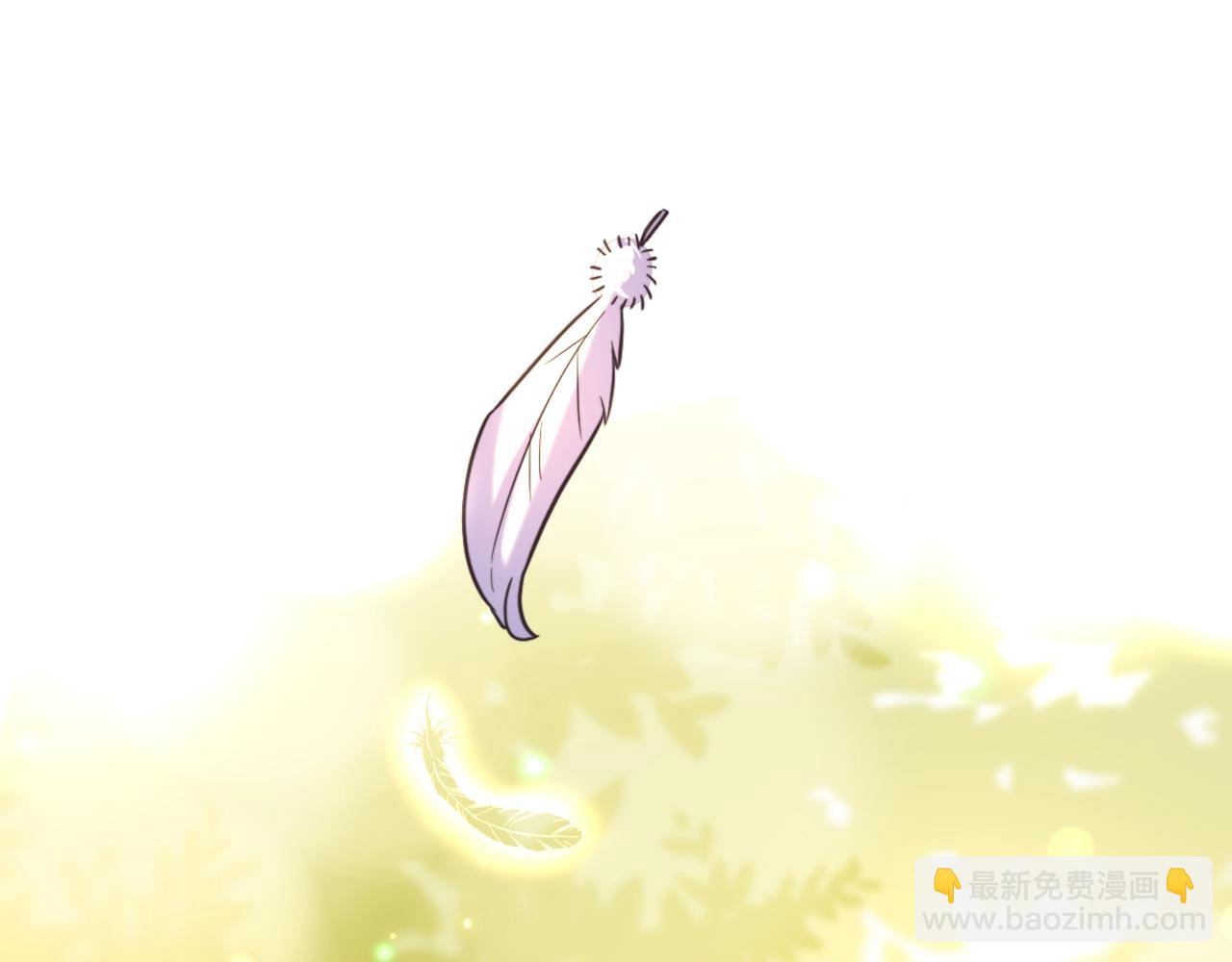 🍲重生空间：大小姐不好惹 第339话 我还没死呢！ 第11页