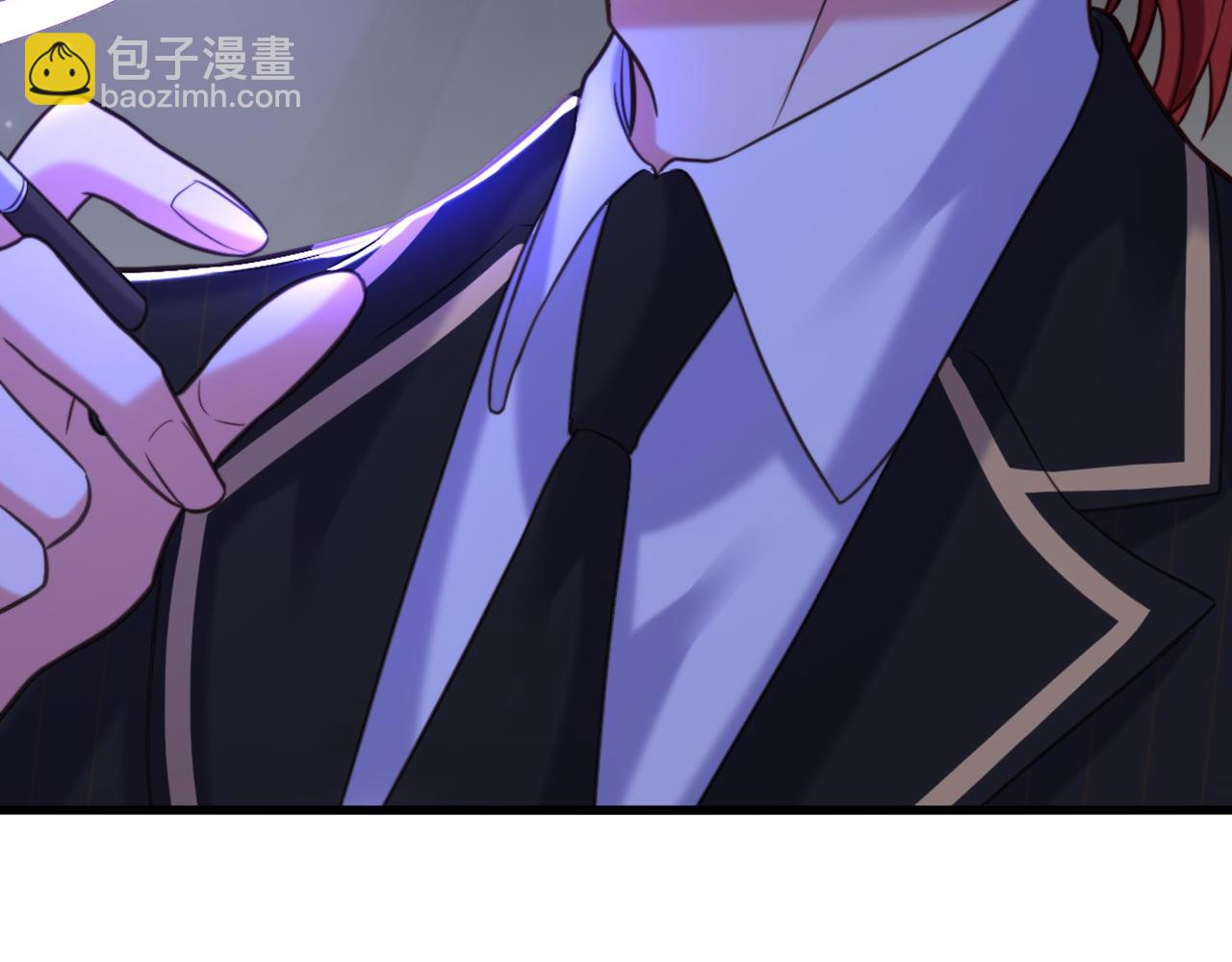 🍲重生空间：大小姐不好惹 第341话 什么？他被放了！ 第33页