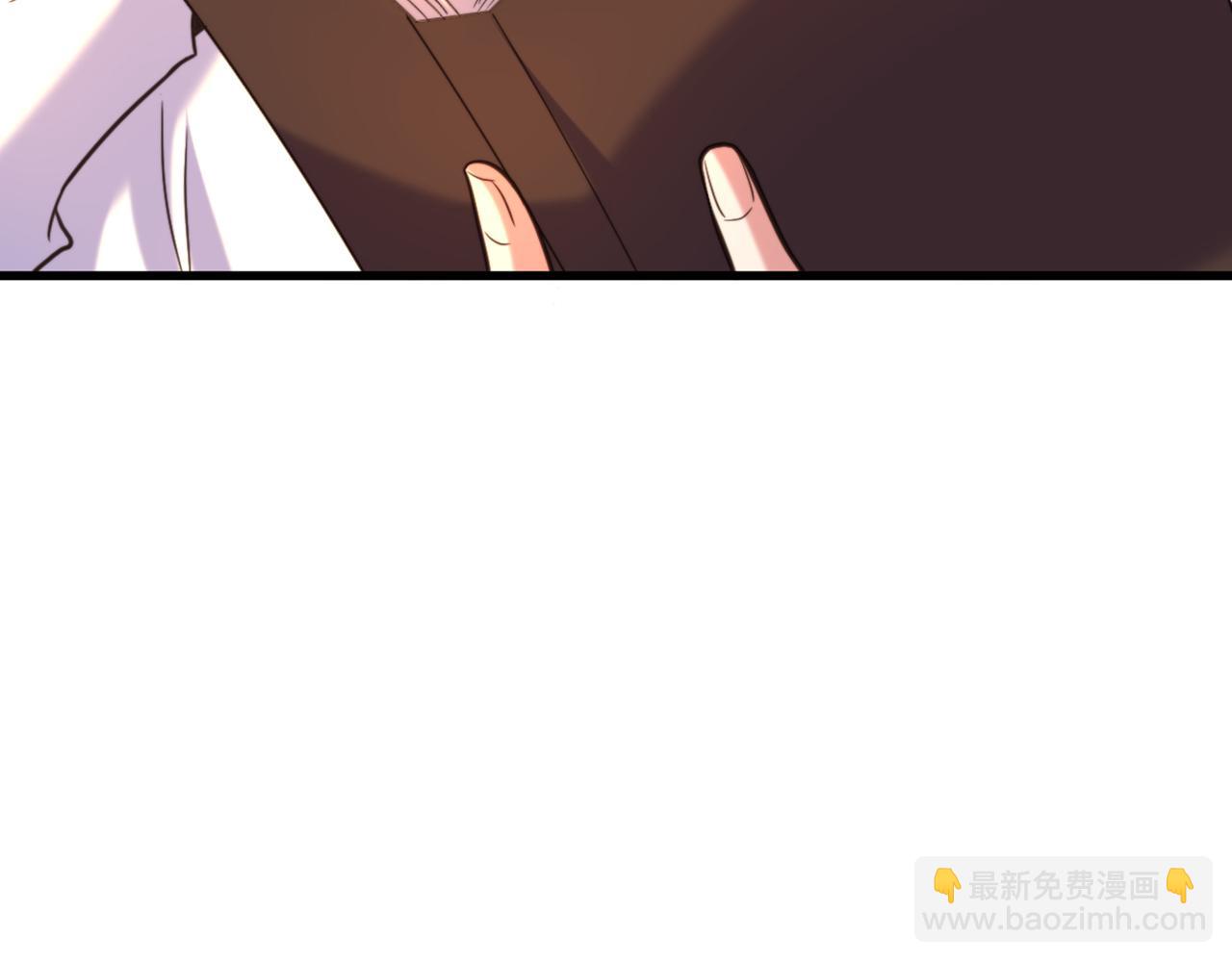 🍲重生空间：大小姐不好惹 第345话 素儿，不要跳！ 第18页