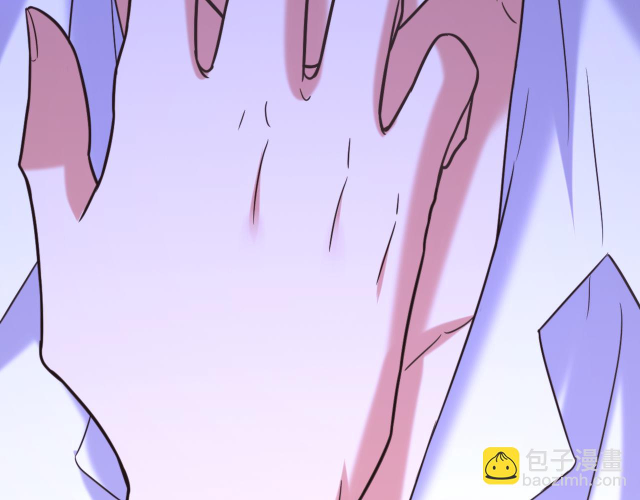 🍲重生空间：大小姐不好惹 第345话 素儿，不要跳！ 第36页