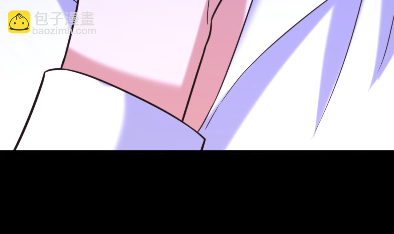 🍲重生空间：大小姐不好惹 第345话 素儿，不要跳！ 第37页