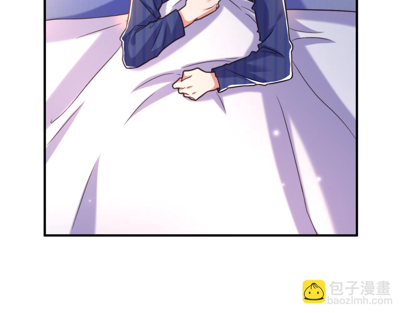 🍲重生空间：大小姐不好惹 第345话 素儿，不要跳！ 第50页