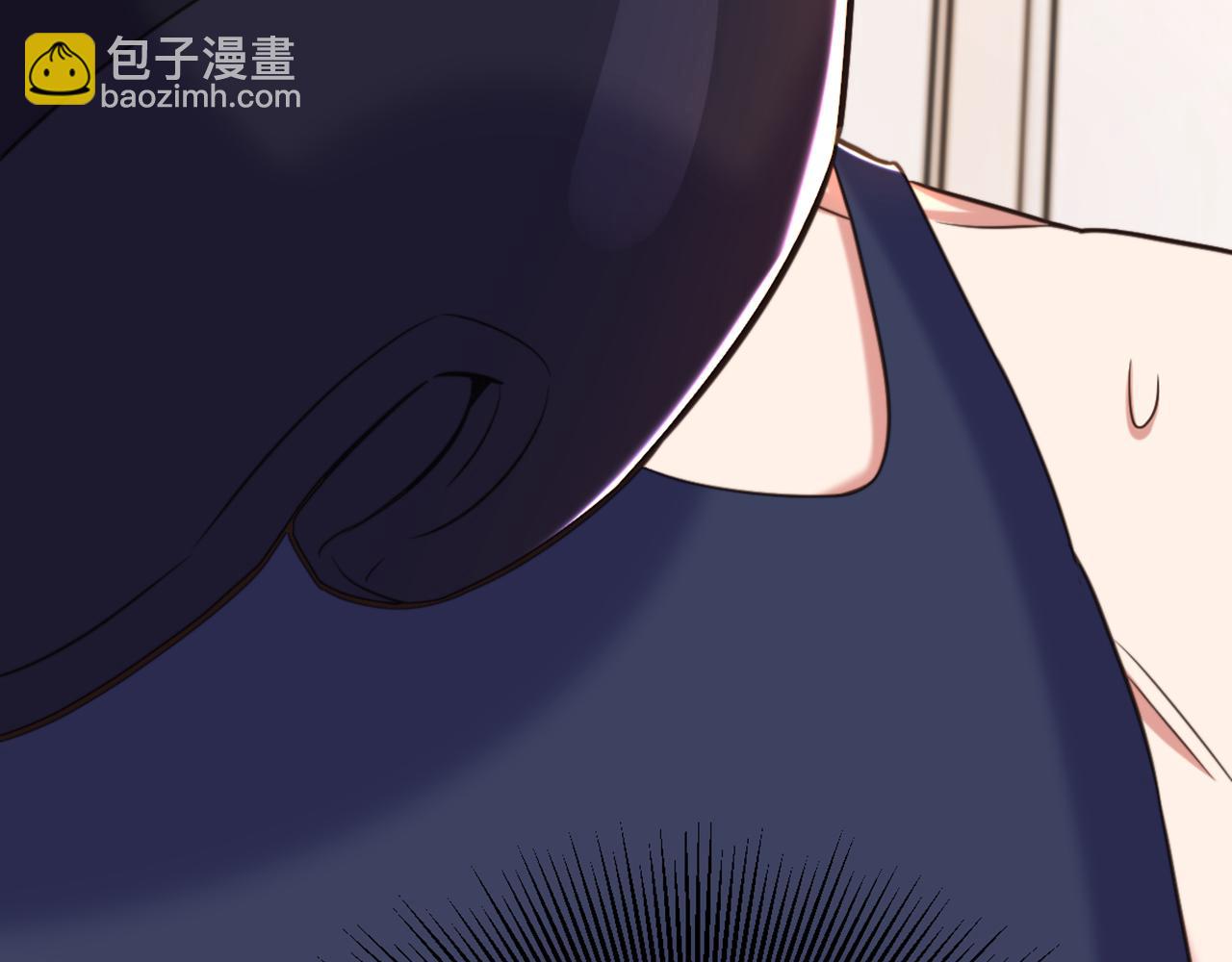 🍲重生空间：大小姐不好惹 第347话 来，喝点水 …… 第25页