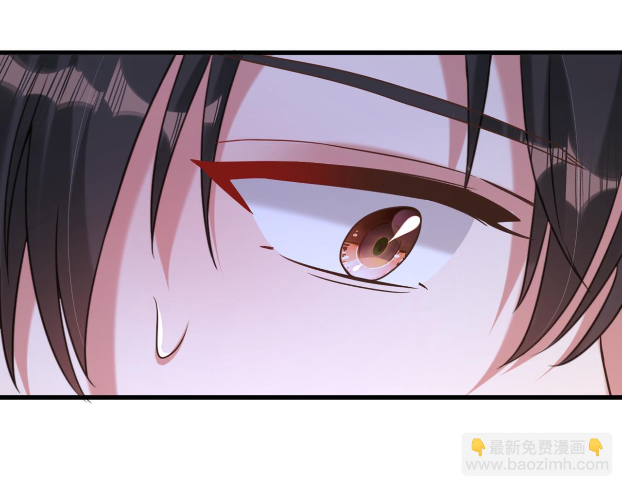 🍲重生空间：大小姐不好惹 第347话 来，喝点水 …… 第41页