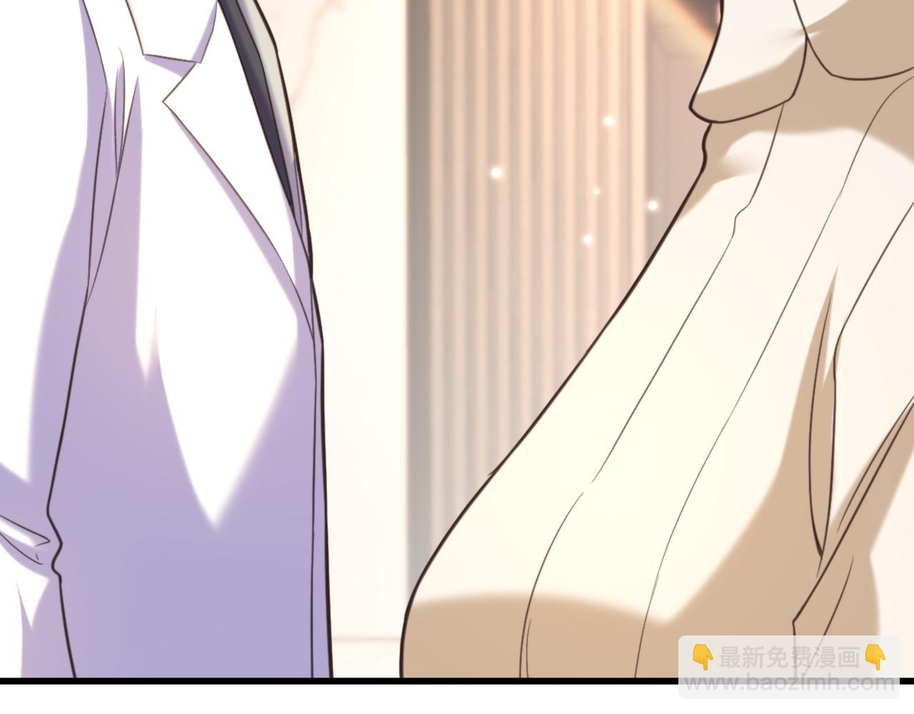 🍲重生空间：大小姐不好惹 第349话 她似乎…很难过 第13页