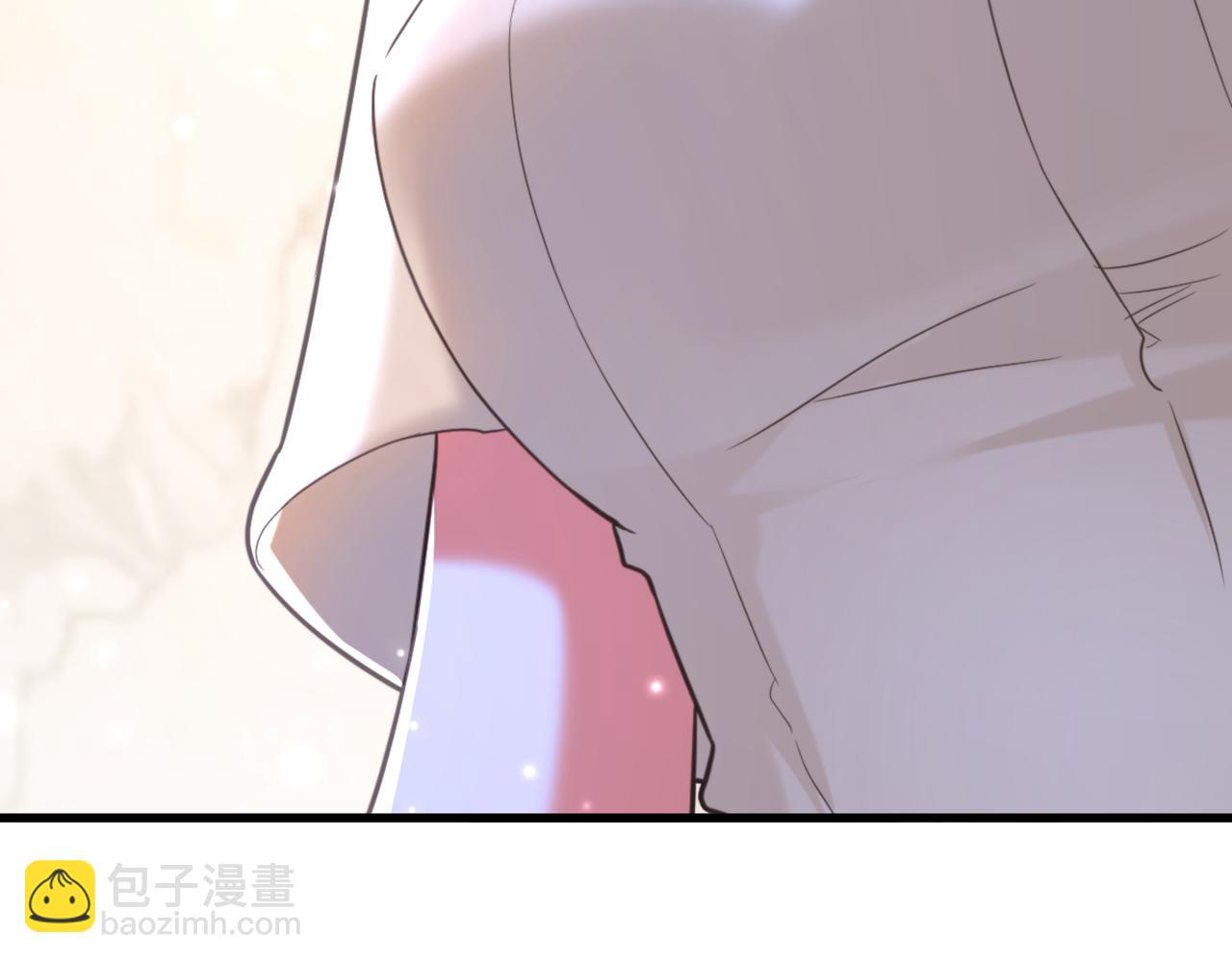 🍲重生空间：大小姐不好惹 第349话 她似乎…很难过 第20页