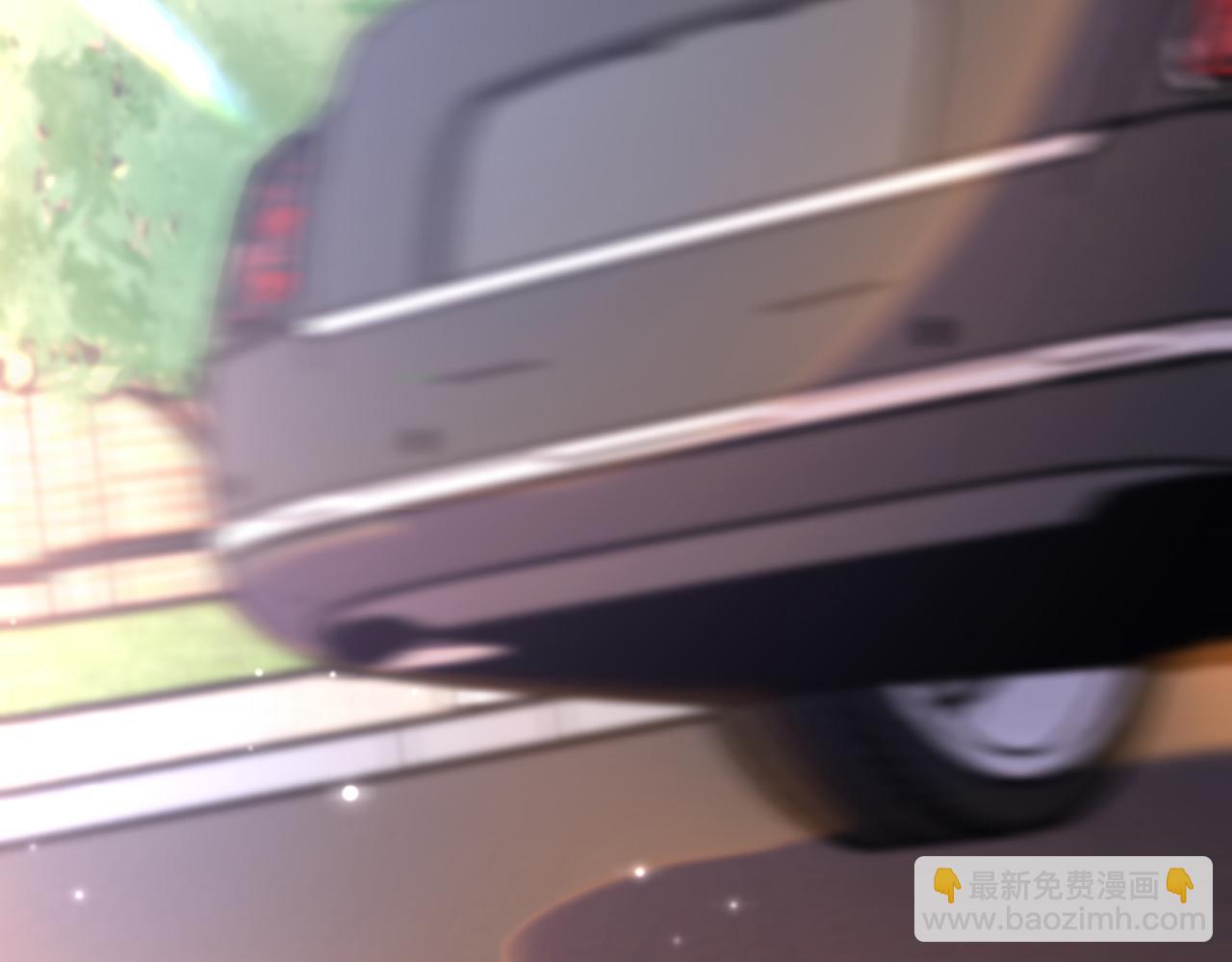🍲重生空间：大小姐不好惹 第349话 她似乎…很难过 第25页