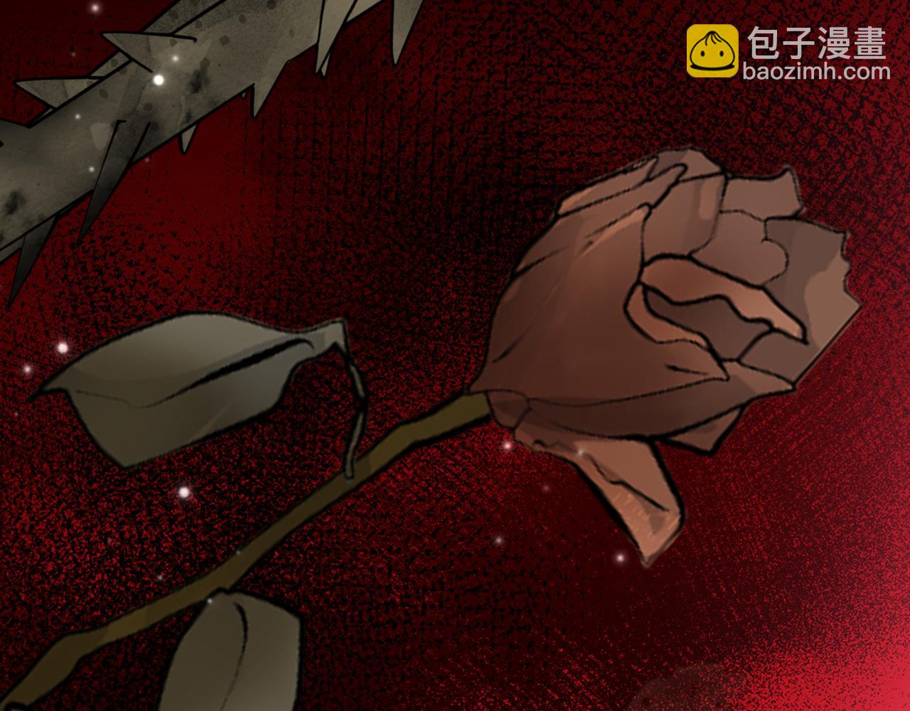 🍲重生空间：大小姐不好惹 第349话 她似乎…很难过 第49页