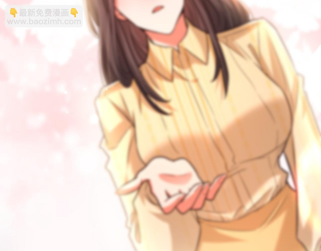 🍲重生空间：大小姐不好惹 第351话 不对…你不是她！ 第16页