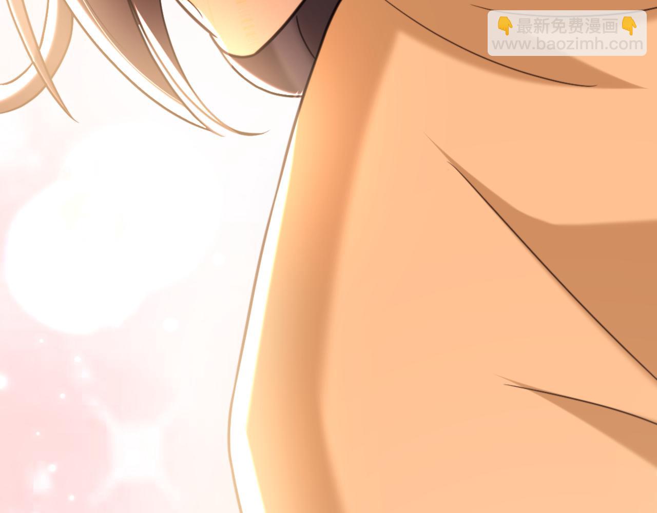 🍲重生空间：大小姐不好惹 第351话 不对…你不是她！ 第22页