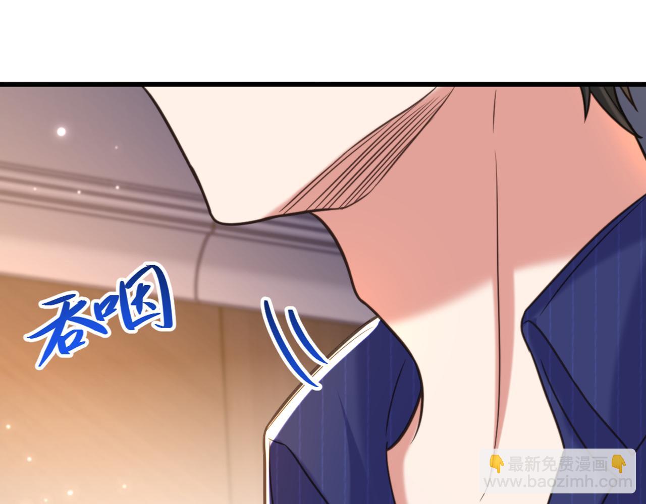 🍲重生空间：大小姐不好惹 第351话 不对…你不是她！ 第25页