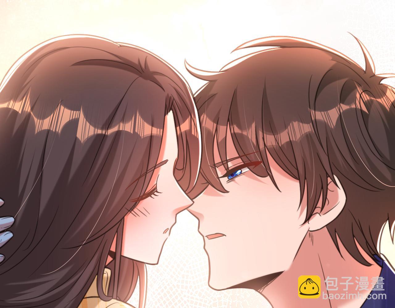 🍲重生空间：大小姐不好惹 第351话 不对…你不是她！ 第29页