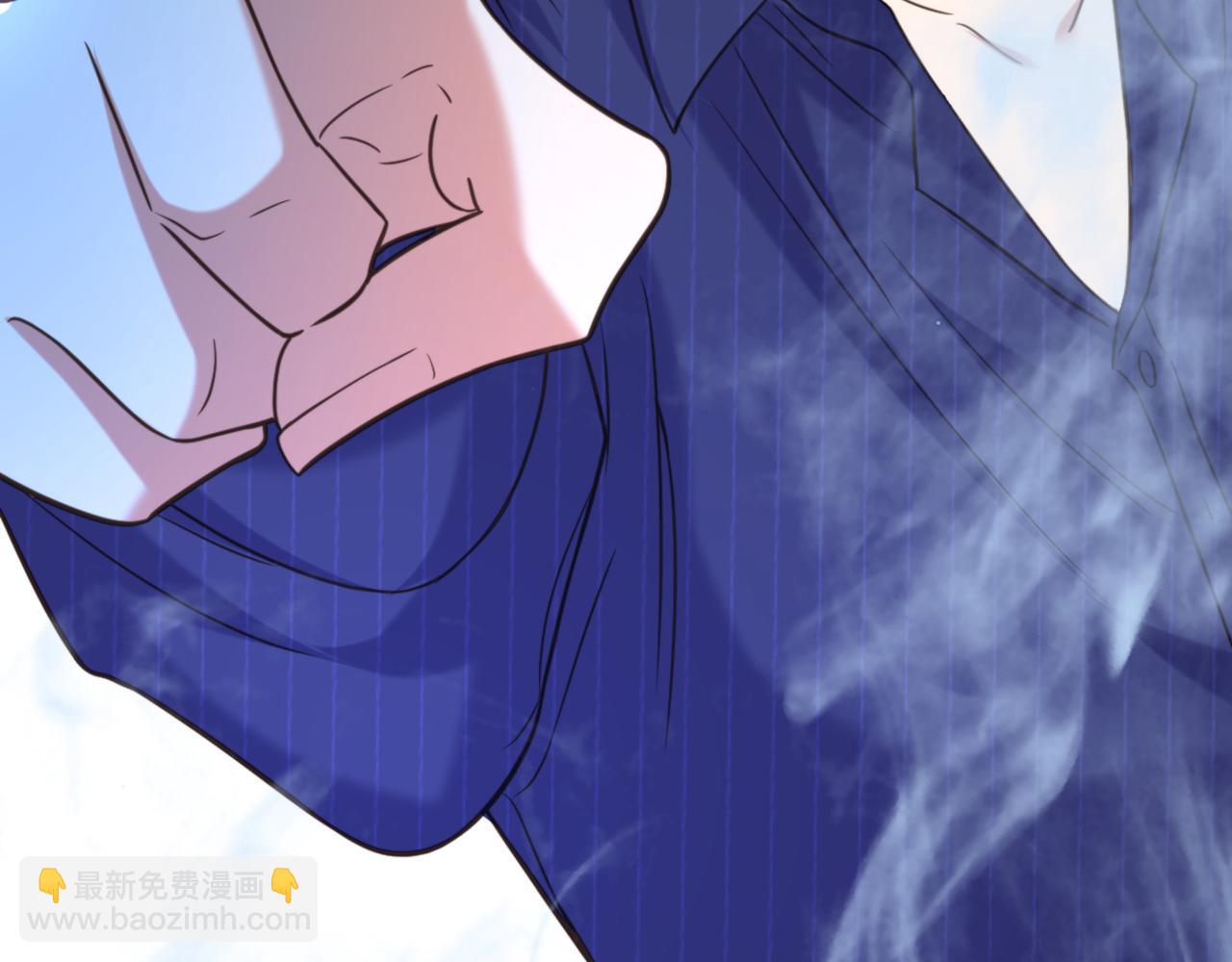 🍲重生空间：大小姐不好惹 第351话 不对…你不是她！ 第44页