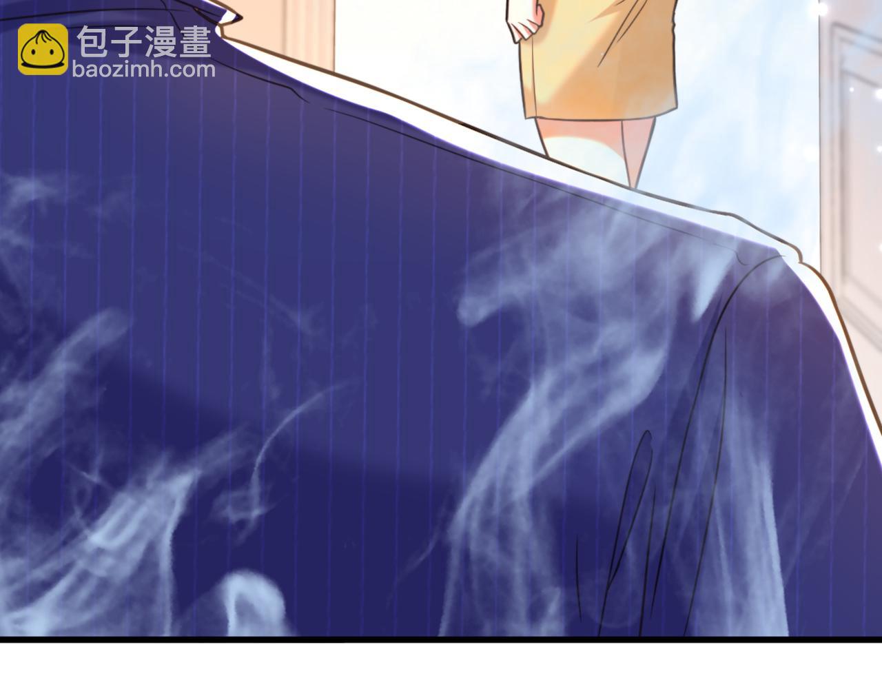🍲重生空间：大小姐不好惹 第351话 不对…你不是她！ 第48页