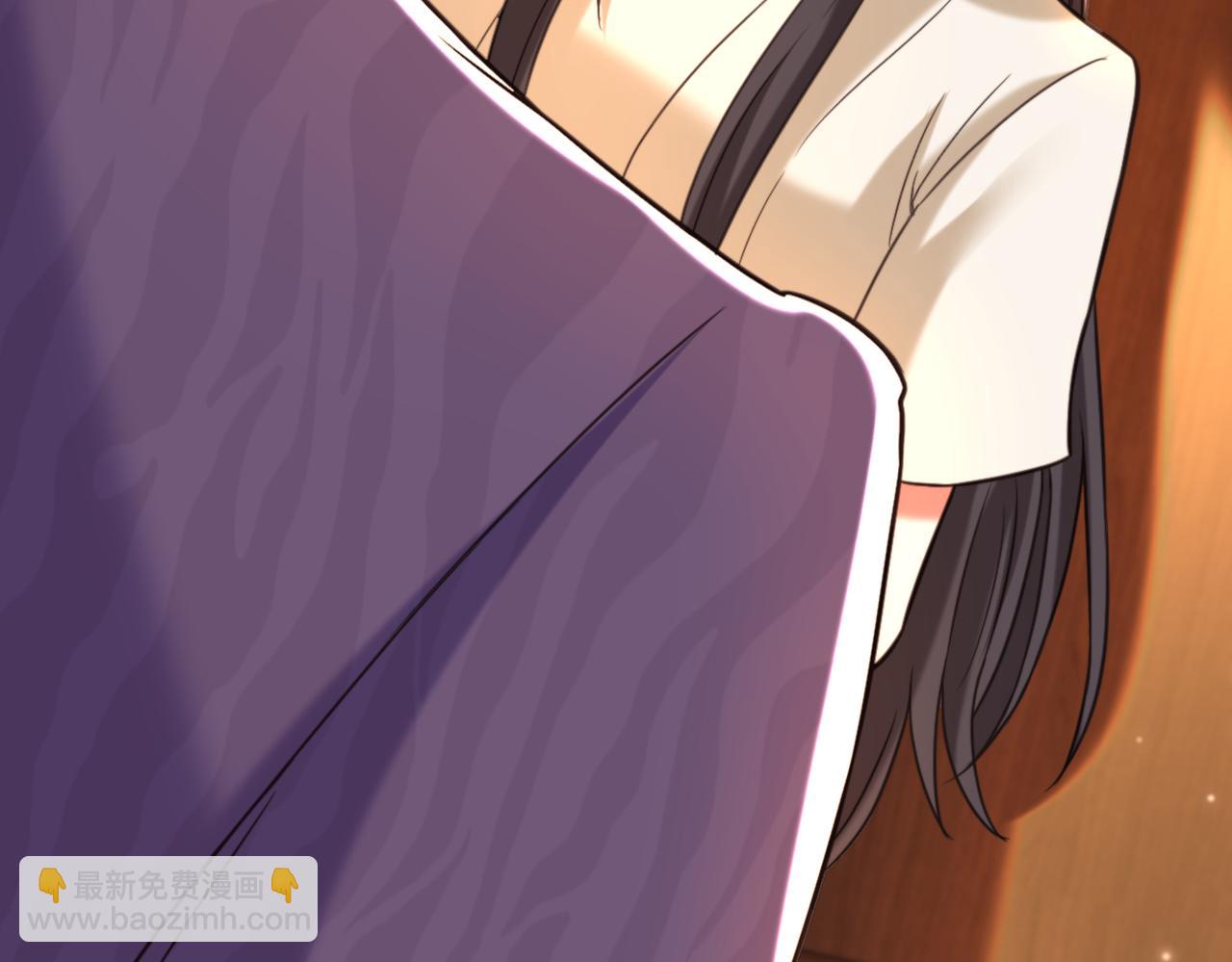 🍲重生空间：大小姐不好惹 第353话 我恨薄家！ 第11页
