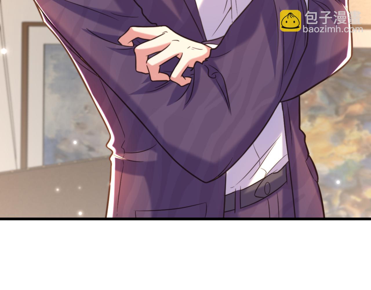 🍲重生空间：大小姐不好惹 第353话 我恨薄家！ 第34页