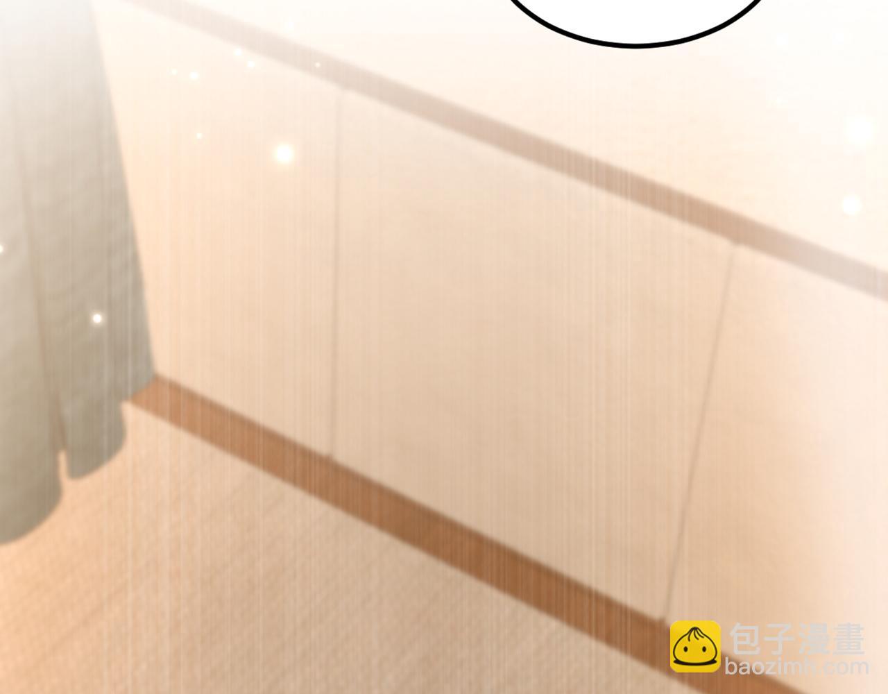 🍲重生空间：大小姐不好惹 第353话 我恨薄家！ 第44页